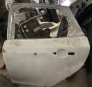 FORD FOCUS 3/3.5/ ARKA SOL KAPI