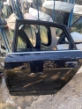 AUDİ A6 2010 SOL ARKA KAPI DOLU  - CK OTOMOTİV -