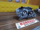 Oto Çıkma Parça / Elektrik / Far / Toyota / Corolla / Çıkma Parça 