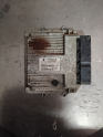 OPEL MERİVA 1.3 MOTOR BEYNİ 55568627 LF/MJD602.M1