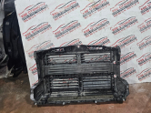Oto Çıkma Parça / Kaporta & Karoser / Ön Panel / Ford / Focus / Çıkma Parça 