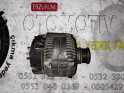 028903025H AUDİ A3 70A Şarj Dinamosu