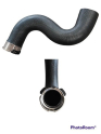 TURBO HORTUMU CRAFTER 12-162E0145828B