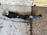 PEUGEOT BİPPER SOL ARKA STOP SACI ORJİNAL SIFIR ÜRÜN 8503.QA
