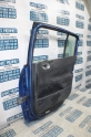 Oto Çıkma Parça / Kaporta & Karoser / Kapı / Renault / Megane / Çıkma Parça 