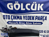 9811603977 Peugeot 3008 Sağ Ön Kapı Çitası / Kapı Bantı ORJİNAL