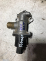 Rover 825 2.5 Rolanti Valfi