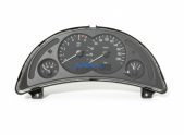 OPEL CORSA C GÖSTERGE ÇIKMA ORJİNAL
