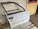 Oto Çıkma Parça / Kaporta & Karoser / Kapı / Renault / R 9 / Çıkma Parça 
