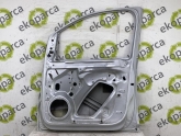 Oto Çıkma Parça / Kaporta & Karoser / Kapı / Volkswagen / Caddy / Çıkma Parça 