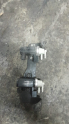Getz 1.5 crdi 3 silindir turbo basınç selenoid valfi çıkma