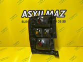 Oto Çıkma Parça / Elektrik / Stop / Kia / Carnival / Çıkma Parça 