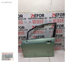 Oto Çıkma Parça / Kaporta & Karoser / Kapı / Honda / Jazz / Çıkma Parça 
