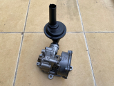 Oto Çıkma Parça / Motor / Yağ Pompası / Porsche / Cayenne / Çıkma Parça 