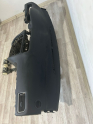 VOLKSVAGEN JETTA GÖGÜS TORPİDO ÇİKMA TAMİRLİ