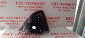 Oto Çıkma Parça / Elektrik / Stop / Honda / Civic / Sıfır Parça 