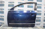 ÇIKMA VW PASSAT B6 SOL ÖN KAPI 2454