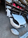 Oto Çıkma Parça / Kaporta & Karoser / Ön Panel / Fiat / Linea / Çıkma Parça 