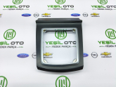 FORD FOCUS MK2 FOCUS MK 2.5 VİTES KONSOL CERCEVESİ 4M51A44H83A
