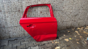 Oto Çıkma Parça / Kaporta & Karoser / Kapı / Audi / A3 / Çıkma Parça 