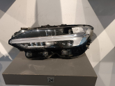 VOLVO S90 SOL FAR DOLU 32404725 ÇD