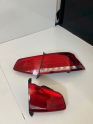 Volkswagen Passat B8 STOP