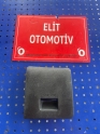 84755-1R000 HYUNDAİ ACCENT SİGORTA KUTU KAPAĞI