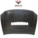 DMAX  MOTOR KAPUTU / KAPUT 2007 2008 2009 2010 2011 2012 KAMPANYA