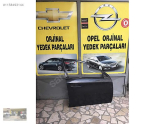 Chevrolet lacetti hb sağ ön kapı ORJİNAL OTO OPEL