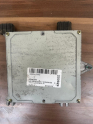 HONDA CİVİC MOTOR BEYNİ