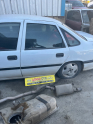 Oto Çıkma Parça / Kaporta & Karoser / Kapı / Opel / Vectra / Çıkma Parça 