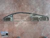 OTO CEMDEN MAZDA 626 GÖSTERGE ÇERÇEVESİ