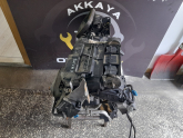 3C1820308- Skoda Super B Kalorifer Kazanı Orijinal Çıkma