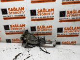 ÇIKMA AUDİ A4 A5 B9 SOL ÖN TAŞIYICI 8W0407241F-8W0407559
