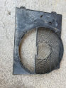 MERCEDES W 124 FAN DAVLUMBAZI 1245053155