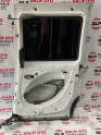 Oto Çıkma Parça / Kaporta & Karoser / Kapı / Fiat / Doblo / Çıkma Parça 