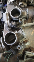 Daewoo. nubira rezzo1.6 gaz kelebeği 96447930 96345590 96253560