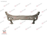 MERCEDES C SERİSİ W205 ÖN PANEL ÜST. 2013