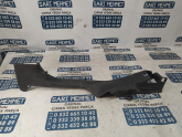 ÇIKMA RENAULT FLUENCE SAĞ ARKA EŞİK BAKALİTİ İÇ TRİM