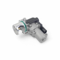 Transporter T6-T7 Egr Valfi 2.0TDI 2015-2020 03L131477