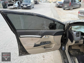 Oto Çıkma Parça / Kaporta & Karoser / Kapı / Honda / Civic / Çıkma Parça 