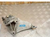 9152162180 Peugeot 306 1.8 2.0 motor kulak braketi Alüminyum
