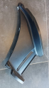 BMW X5 F15 ÖN TAMPON SAĞ HAVA KANALI 51117303112 SO