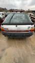 Oto Çıkma Parça / Kaporta & Karoser / Komple Arka / Renault / R 11 / Çıkma Parça 