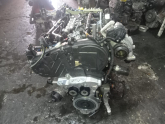 opel combo 1.6 CDTİ DİZEL KOMPLE DOLU ÇIKMA MOTOR