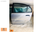 KİA RİO SOL ARKA KAPI ORJINAL ÇIKMA