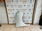 Oto Çıkma Parça / Renault / Symbol / Kaporta & Karoser / Çamurluk / Çıkma Parça 