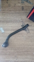 İ30 07- CEED 07- CERATO 10- SOL ROT BAŞI AYD9107314 568202H000