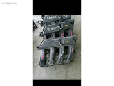 RENAULT MEGAN 1 EMME MANİFOLD