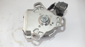 30100-P1K-E01 EURO CIVIC 1,6 1996-1998 DİSTRİBUTÖR KOMPLE